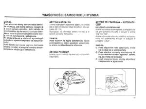 Hyundai-Accent-X3-Pony-Excel-instrukcja-obslugi page 57 min