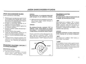 Hyundai-Accent-X3-Pony-Excel-instrukcja-obslugi page 60 min