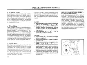 Hyundai-Accent-X3-Pony-Excel-instrukcja-obslugi page 65 min