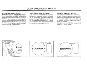 Hyundai-Accent-X3-Pony-Excel-instrukcja-obslugi page 66 min