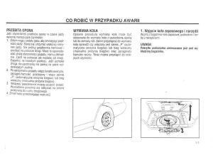 Hyundai-Accent-X3-Pony-Excel-instrukcja-obslugi page 77 min