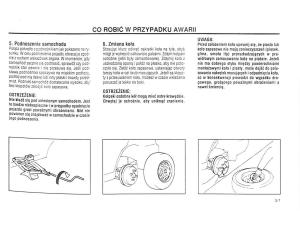 Hyundai-Accent-X3-Pony-Excel-instrukcja-obslugi page 79 min