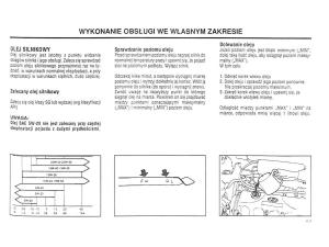 Hyundai-Accent-X3-Pony-Excel-instrukcja-obslugi page 99 min