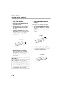 Mazda-MX-5-Miata-NB-II-2-manuel-du-proprietaire page 102 min