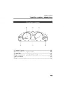 Mazda-MX-5-Miata-NB-II-2-manuel-du-proprietaire page 105 min