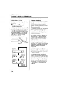 Mazda-MX-5-Miata-NB-II-2-manuel-du-proprietaire page 106 min