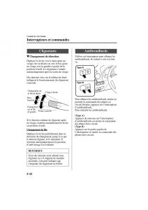 Mazda-MX-5-Miata-NB-II-2-manuel-du-proprietaire page 118 min