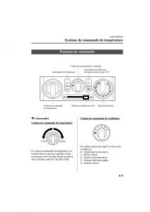 Mazda-MX-5-Miata-NB-II-2-manuel-du-proprietaire page 127 min