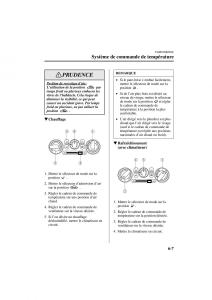 Mazda-MX-5-Miata-NB-II-2-manuel-du-proprietaire page 129 min