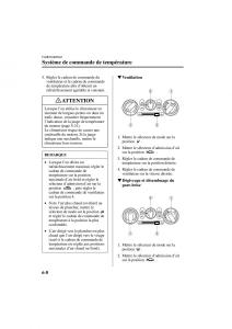 Mazda-MX-5-Miata-NB-II-2-manuel-du-proprietaire page 130 min