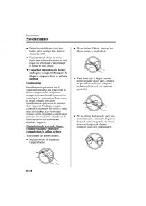 Mazda-MX-5-Miata-NB-II-2-manuel-du-proprietaire page 136 min