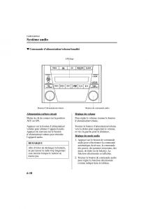 Mazda-MX-5-Miata-NB-II-2-manuel-du-proprietaire page 140 min