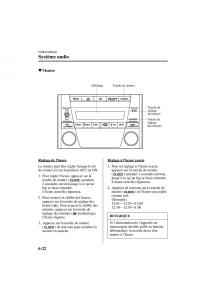 Mazda-MX-5-Miata-NB-II-2-manuel-du-proprietaire page 144 min