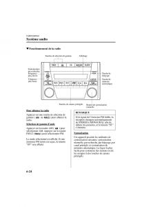 Mazda-MX-5-Miata-NB-II-2-manuel-du-proprietaire page 146 min