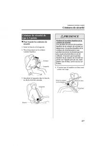 Mazda-MX-5-Miata-NB-II-2-manuel-du-proprietaire page 15 min