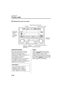 Mazda-MX-5-Miata-NB-II-2-manuel-du-proprietaire page 150 min