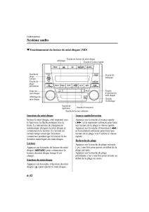 Mazda-MX-5-Miata-NB-II-2-manuel-du-proprietaire page 154 min