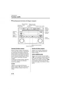 Mazda-MX-5-Miata-NB-II-2-manuel-du-proprietaire page 156 min