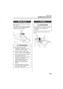 Mazda-MX-5-Miata-NB-II-2-manuel-du-proprietaire page 165 min