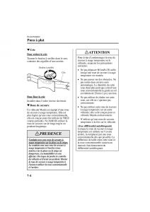 Mazda-MX-5-Miata-NB-II-2-manuel-du-proprietaire page 172 min