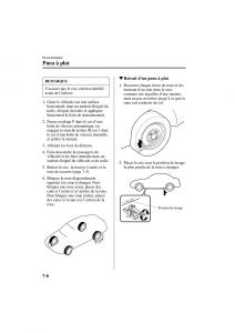 Mazda-MX-5-Miata-NB-II-2-manuel-du-proprietaire page 174 min