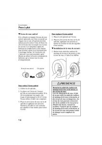 Mazda-MX-5-Miata-NB-II-2-manuel-du-proprietaire page 176 min