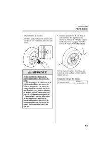 Mazda-MX-5-Miata-NB-II-2-manuel-du-proprietaire page 177 min