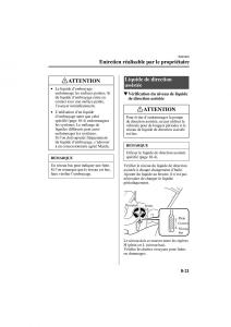 Mazda-MX-5-Miata-NB-II-2-manuel-du-proprietaire page 207 min