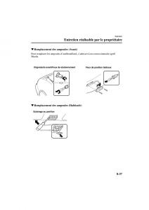 Mazda-MX-5-Miata-NB-II-2-manuel-du-proprietaire page 223 min