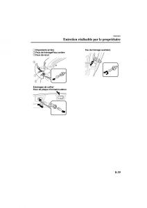 Mazda-MX-5-Miata-NB-II-2-manuel-du-proprietaire page 225 min