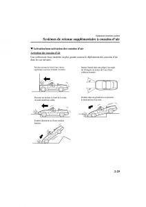 Mazda-MX-5-Miata-NB-II-2-manuel-du-proprietaire page 37 min