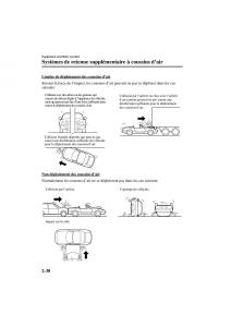 Mazda-MX-5-Miata-NB-II-2-manuel-du-proprietaire page 38 min