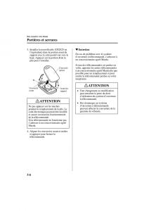 Mazda-MX-5-Miata-NB-II-2-manuel-du-proprietaire page 46 min