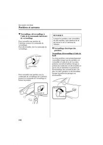 Mazda-MX-5-Miata-NB-II-2-manuel-du-proprietaire page 48 min