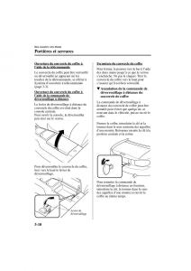 Mazda-MX-5-Miata-NB-II-2-manuel-du-proprietaire page 50 min