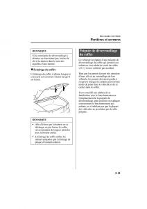 Mazda-MX-5-Miata-NB-II-2-manuel-du-proprietaire page 51 min