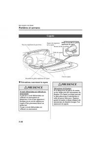 Mazda-MX-5-Miata-NB-II-2-manuel-du-proprietaire page 58 min