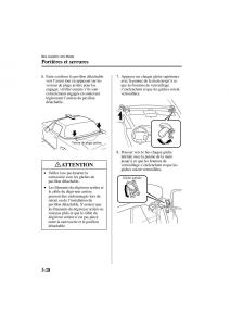 Mazda-MX-5-Miata-NB-II-2-manuel-du-proprietaire page 68 min