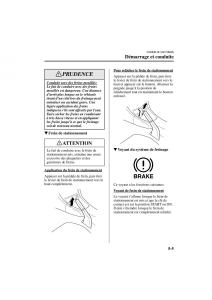 Mazda-MX-5-Miata-NB-II-2-manuel-du-proprietaire page 91 min