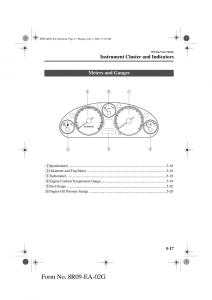 Mazda-MX-5-Miata-NB-II-2-owners-manual page 100 min