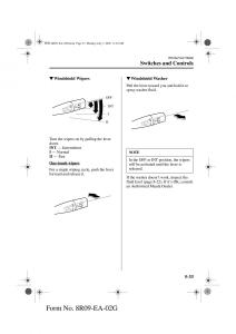 Mazda-MX-5-Miata-NB-II-2-owners-manual page 116 min