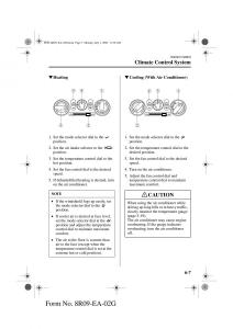 Mazda-MX-5-Miata-NB-II-2-owners-manual page 126 min