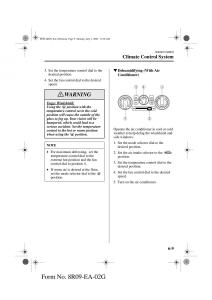 Mazda-MX-5-Miata-NB-II-2-owners-manual page 128 min