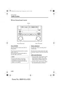 Mazda-MX-5-Miata-NB-II-2-owners-manual page 137 min