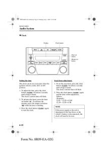 Mazda-MX-5-Miata-NB-II-2-owners-manual page 141 min