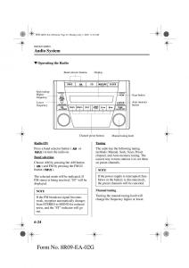 Mazda-MX-5-Miata-NB-II-2-owners-manual page 143 min