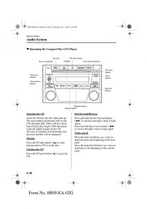 Mazda-MX-5-Miata-NB-II-2-owners-manual page 149 min