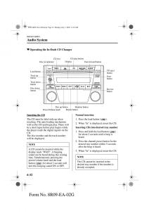 Mazda-MX-5-Miata-NB-II-2-owners-manual page 151 min