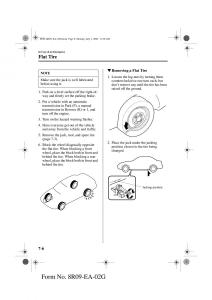 Mazda-MX-5-Miata-NB-II-2-owners-manual page 167 min