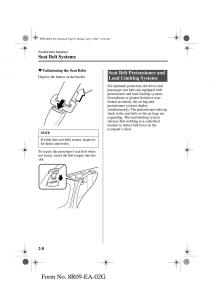 Mazda-MX-5-Miata-NB-II-2-owners-manual page 17 min